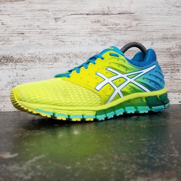 asics gel quantum 360 39 asics gel quantum 360 39